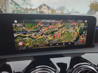 Voertuigafbeelding 28