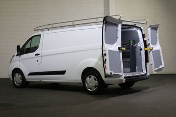 Voertuigafbeelding 11