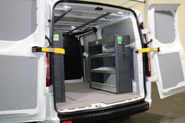 Voertuigafbeelding 12