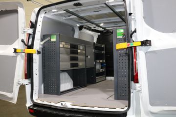 Voertuigafbeelding 14