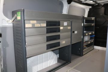 Voertuigafbeelding 16