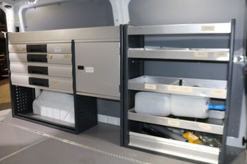 Voertuigafbeelding 17