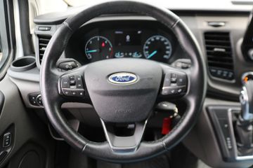 Voertuigafbeelding 18