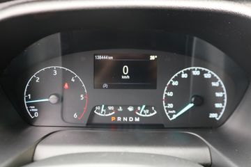 Voertuigafbeelding 19