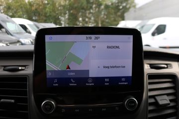 Voertuigafbeelding 20