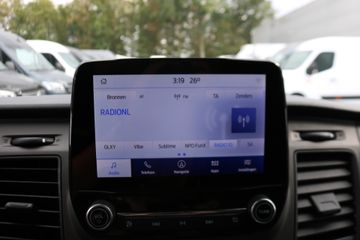 Voertuigafbeelding 21