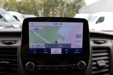 Voertuigafbeelding 22