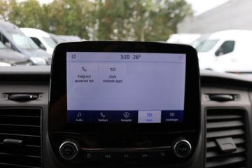 Voertuigafbeelding 23