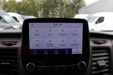 Voertuigafbeelding 24