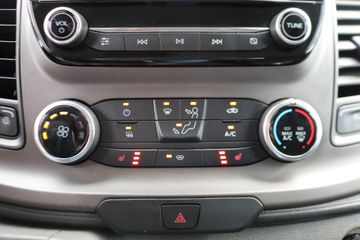 Voertuigafbeelding 26