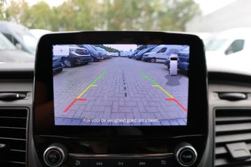 Voertuigafbeelding 27