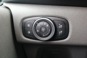 Voertuigafbeelding 29