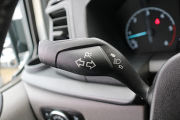 Voertuigafbeelding 30