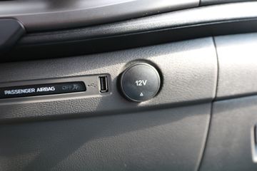 Voertuigafbeelding 34