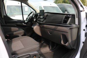 Voertuigafbeelding 36