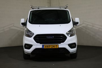 Voertuigafbeelding 4