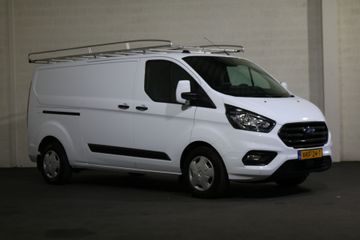 Voertuigafbeelding 5