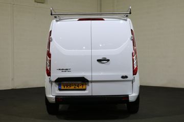 Voertuigafbeelding 7