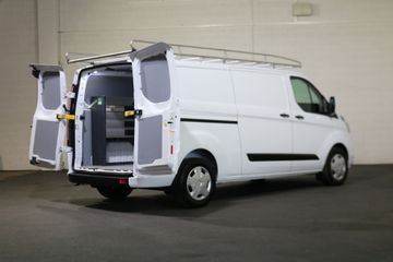 Voertuigafbeelding 9