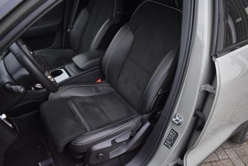 Voertuigafbeelding 11