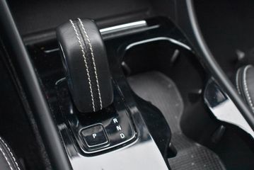 Voertuigafbeelding 15