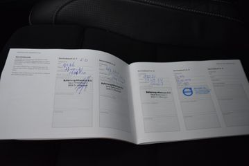 Voertuigafbeelding 22