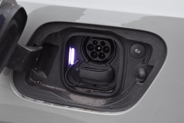 Voertuigafbeelding 23