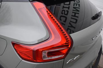 Voertuigafbeelding 30