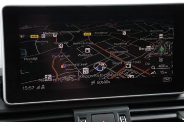 Voertuigafbeelding 13