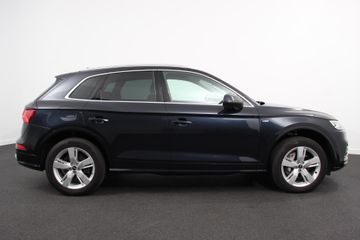 Voertuigafbeelding 4