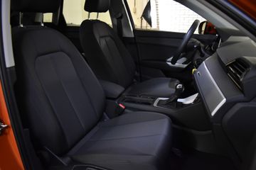 Voertuigafbeelding 15