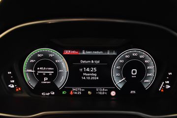 Voertuigafbeelding 21