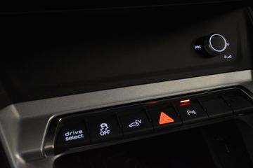 Voertuigafbeelding 24