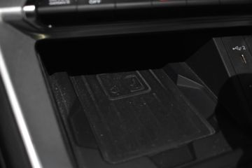 Voertuigafbeelding 25