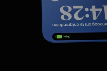 Voertuigafbeelding 26