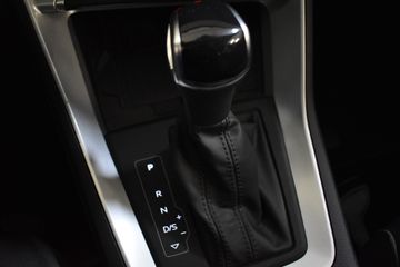 Voertuigafbeelding 27