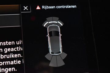 Voertuigafbeelding 28