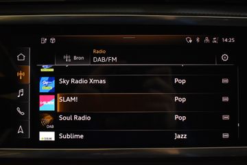 Voertuigafbeelding 31