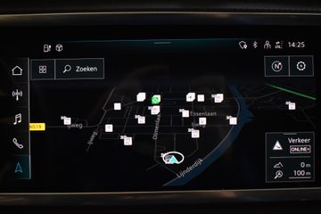 Voertuigafbeelding 34