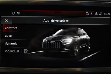 Voertuigafbeelding 35