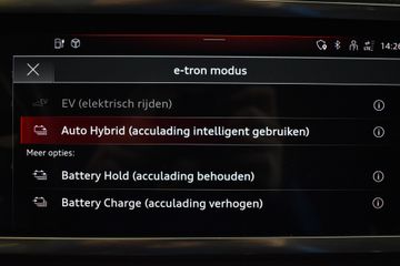 Voertuigafbeelding 36