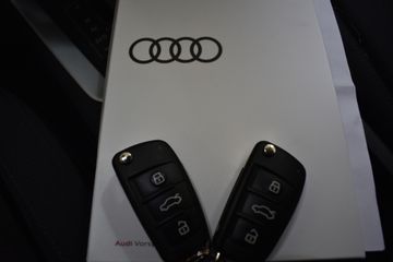 Voertuigafbeelding 41