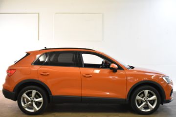 Voertuigafbeelding 44