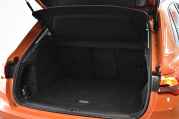 Voertuigafbeelding 48