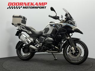 Voertuigafbeelding 1