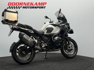 Voertuigafbeelding 15