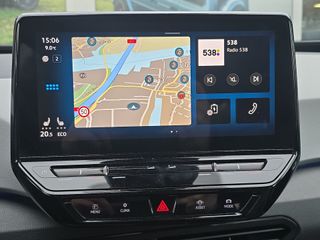 Voertuigafbeelding 17