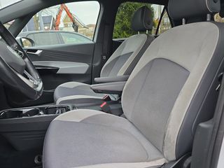 Voertuigafbeelding 2