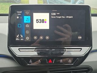 Voertuigafbeelding 21