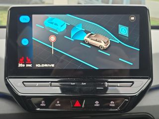 Voertuigafbeelding 22